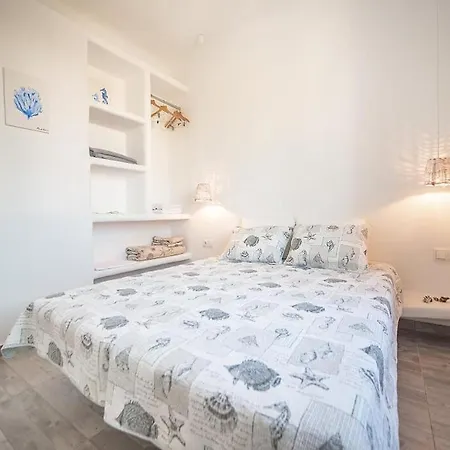 Magnifica Holiday home