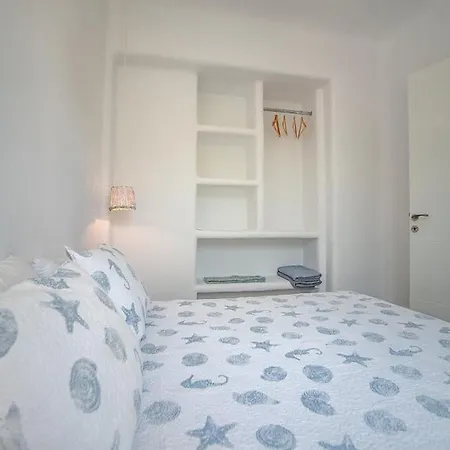 Holiday home Magnifica
